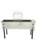 Uncapping table - Wielkopolski - 1500 mm - classic